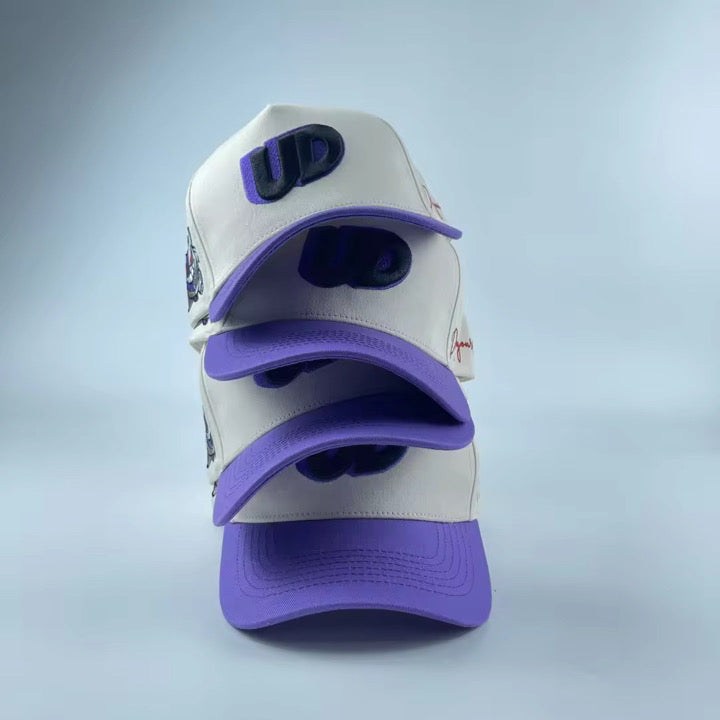 “Ghost mode”👾