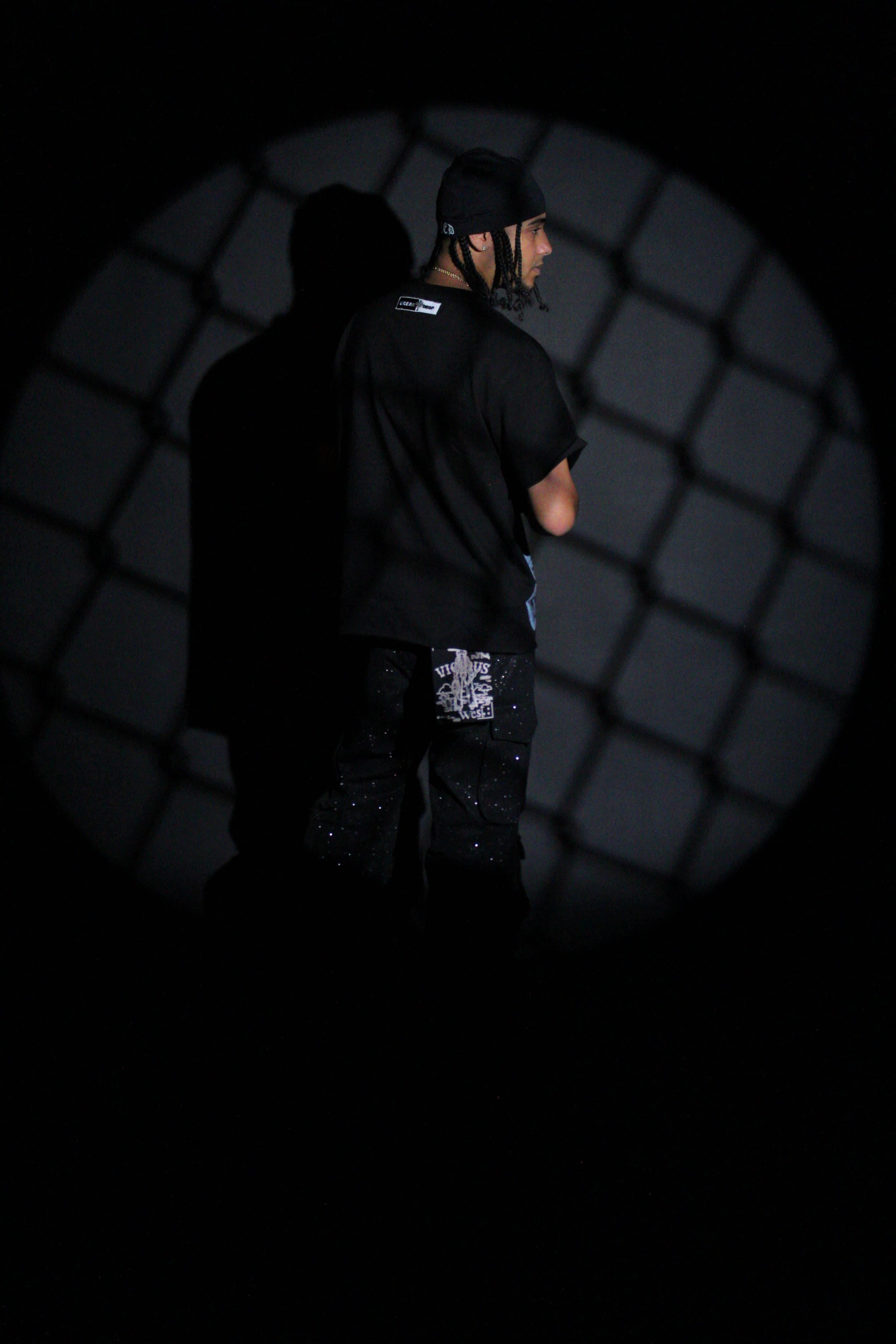 Diamonds In My Teeth