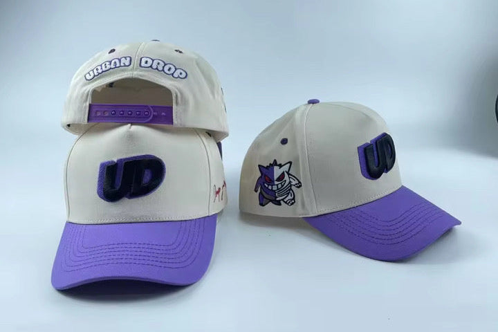 “Ghost mode”👾